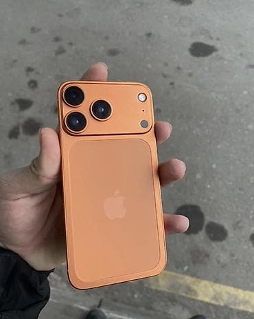iphone 8 plus сколько стоит: IPhone X, Б/у, 256 ГБ, Оранжевый, Защитное стекло, 100 % — 1