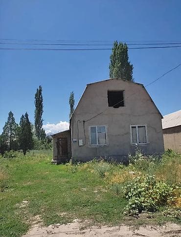 Земельные участки: 8 соток, Для строительства, Красная книга — 2