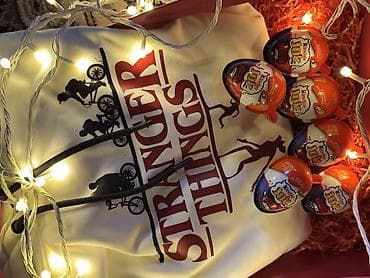 домик раскраска: Игровой набор «Куклы Пупсики с аксессуарами» (серия в коробке) - — 9