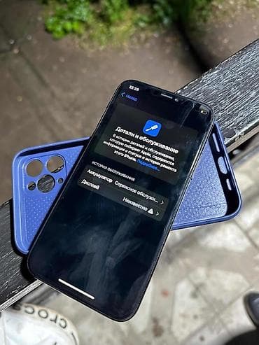 ipad pro 11: IPhone 11 Pro, 256 ГБ, Space Gray, Чехол — 5