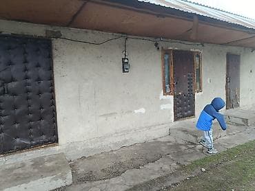 на дачу: 10 м² — 1