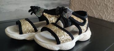 турецкая обувь размеры: Продам очень милые босоножки для малышки подойдут под любое платье и — 6