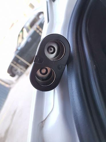 nokia e50: 1)Aux блютуз+зарядка. 2)Авто разветвитель в прикуриватель имеет 2 — 4