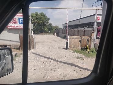 20 соток Для бизнеса, Газ, Электричество, Водопровод