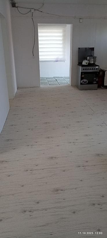 котедж ик: Срочно! срочно! срочно! Продается 2э этажный дом. Участок 4 соток. 1 — 5