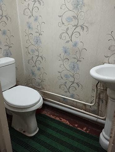 3 комнаты, Собственник, С мебелью частично — 10