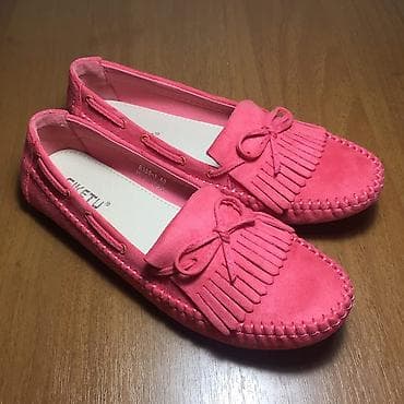 Сабо: Продаю. Новые, размер 40
Все вопросы на вотсап или сюда — 1