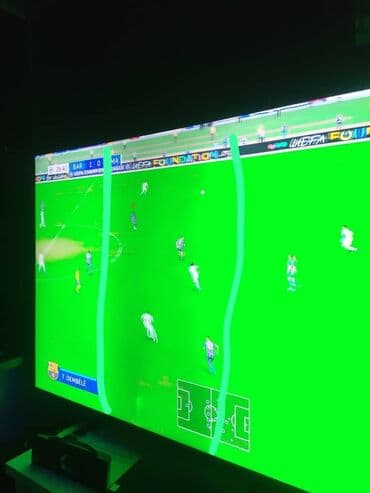 сколько стоит починить экран телевизора: Ремонт телевизоров на дому Профессиональный ремонт телевизоров в — 3