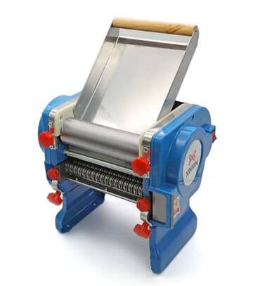 раскатка: Лапшерезка - тестораскатка 20см - 23000сом 22см - 25000сом 24см - — 5