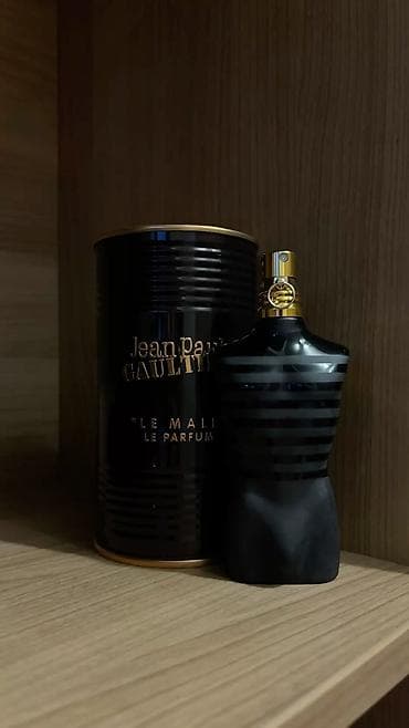 версачи эрос: Набор премиальных ароматов: 1) Valentino Uomo Born in Roma (Eau de — 10