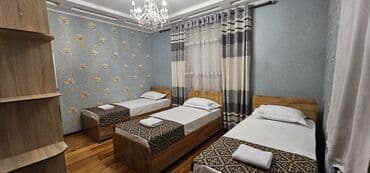 15 кв: СКИДКА СКИДКА ГОСТЕВОЙ ДОМ Биз жаны ачылганыбызга байланыштуу — 4