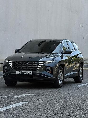 kia 3: Kia K7: 2021 г., 2 л, Дизель — 2