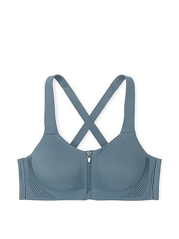 pro force: Продаю спортивный бюстгальтер Victoria’s Secret VSX Knockout — 1