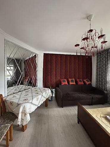 продаю в кейсар: Гостевой дом на Иссык-Куле, Dream Guest House, Бостери, 10+ мест, Посуточно — 4