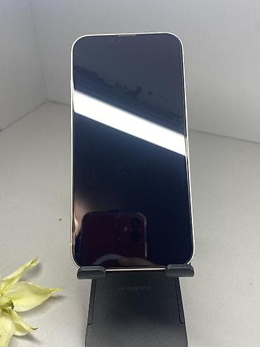 apple iphone 6 64: IPhone 13, 128 ГБ, Белый — 2