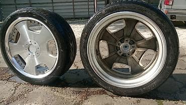 bmw 19: Приехали из Японии на Альфарде. По КР не ездили состояние отличное! Не — 5