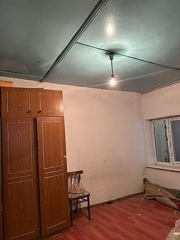 Үйдү ижарага алам: Үй, 110 м², 5 бөлмө — 10