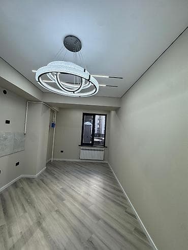 Продажа квартир: 3 комнаты, 107 м², Элитка, 2 этаж, Евроремонт — 6