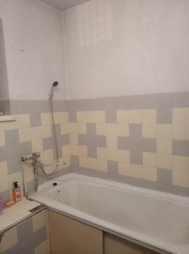 кара балта барахло: 2 комнаты — 3