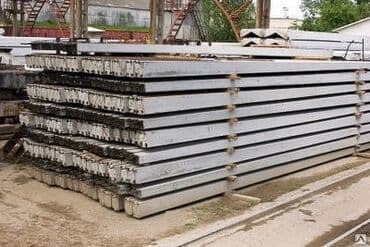 стол транформер: Электромонтажные услуги Продажа Трансформаторов всех мощностей от — 16