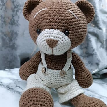 Трансформатор майы: Вяжу крючком на заказ, кофты, шляпы, беретки, шапки, свитера,платья — 4