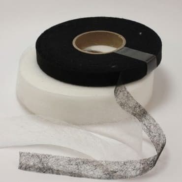 оборудование для ip телефонии модуль расширения настольные: Паутинка термоклеевая Паутинка термоклеевая С помощью паутинкиможно — 4