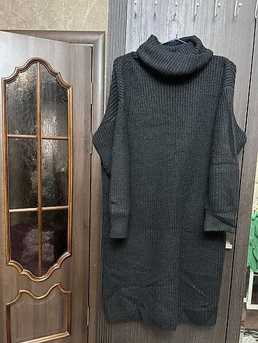 slim patch: Все вещи по 500-800 сом — 9