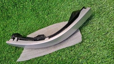 n62: BMW, Б/у, Оригинал — 2