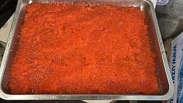 Декор и интерьер: Икра форели скупаю звоните по ватсап пишите — 4