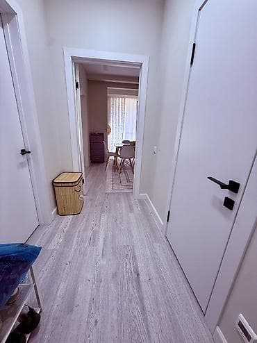 alma resort: ✨ Новый апартамент в Alma Resort | Иссык-Куль с. Чон Сары Ой Сдается — 7