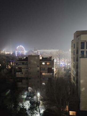 продается дом в новопокровке: Студия, Собственник, Без подселения, С мебелью полностью — 19