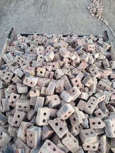 инструменты сср: Половинка соня камаз с доставкой 15000 — 2