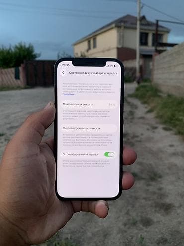 iphone 12 plus: IPhone 12 Pro, Pacific Blue — 9