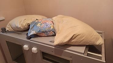 s 63: Химчистка мебели, | Подушки, одеяла — 10