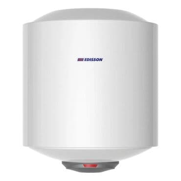 тен для аристона: АКЦИЯ! 50л. Накопительный электрический водонагреватель Edisson ER — 1