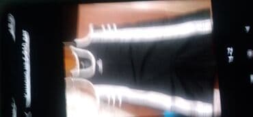 Спортивные сумки: Спортивная форма — 7