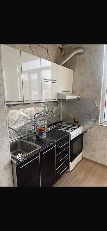 room rent: 2 комнаты — 2