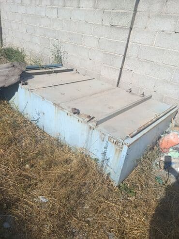 ювелирные инструменты: Металл — 2