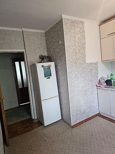 сдаю комнату с подсилением: 75 м², С мебелью — 3