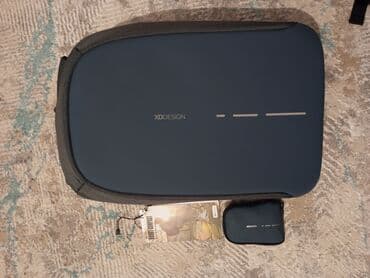 картридер для паспорта бишкек: РЮКЗАК ОРИГИНАЛ АНТИВОР! НОВАЯ! ИЗ КОРЕЙИ! лежит без надомности.для — 6