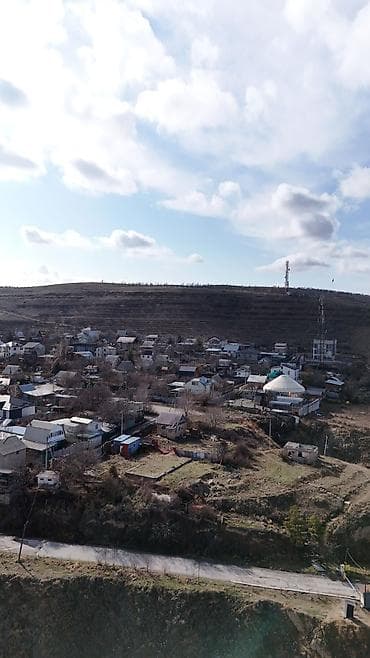 Продажа участков: 12 соток, Для строительства, Красная книга — 4