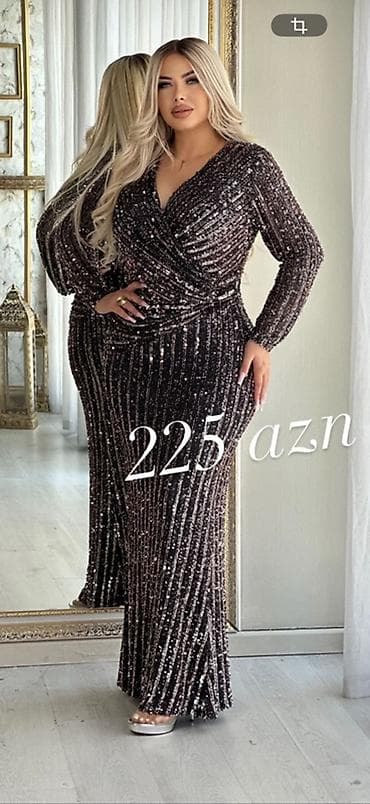 вязаная пляжная туника: Продаю новое платья турция размер 50 наш местный 56 размер пришло не — 1