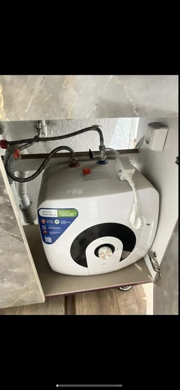 куплю дом кок жар: 16 м², 1 комната, Утепленный, Забор, огорожен — 2