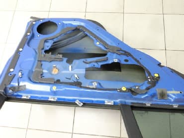 бмв х5 цена в бишкеке: Задняя левая дверь на BMW x5 E53 В отличном состоянии, очень большой — 5