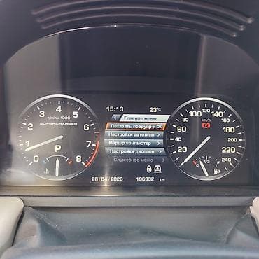 меняю участок на авто: Land Rover Range Rover Evoque: 2012 г., 5 л, Автомат, Бензин, Внедорожник — 2