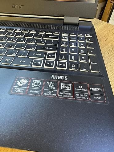 pubg ipad trigger: Игровой, Б/у, Intel Core i5 — 6