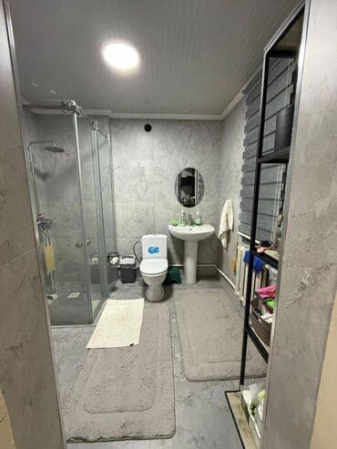 недвижимость талас: Дом, 111 м², 5 комнат, Агентство недвижимости — 9