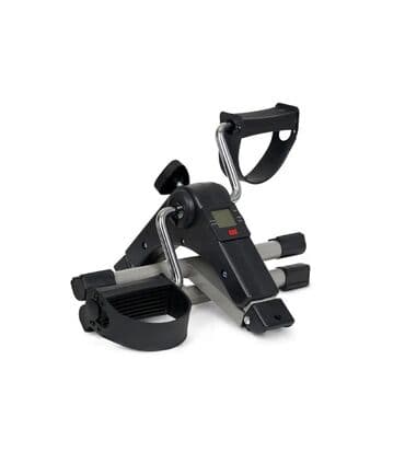 настольный теннис ош: FAMILY SPORT Велотренажер складной подойдет для каждого кто следит — 2