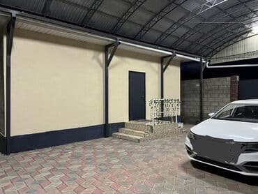 Сниму дом: Дом, 90 м², 4 комнаты, Собственник, Евроремонт — 15