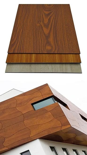 Жарык кылуу: АЛИКАБОНД АЛЮКОБОНД АЛИКОБОНД ALUCOBOND Жумуштарын жасайбыз. Кичи Чоң — 3